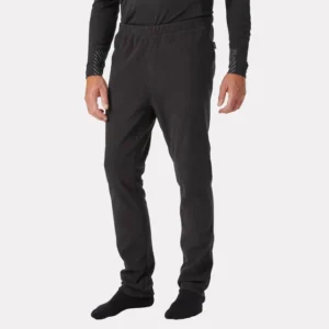 Oxford Light Fleece Trousers
