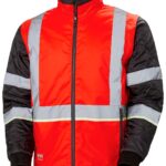 169-hi-vis-red-ebony
