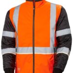 269-hi-vis-orange-ebony