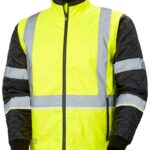 369-hi-vis-yellow-ebony