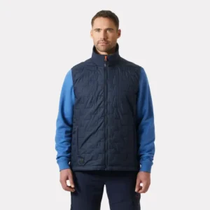 Kensington Lifaloft Vest