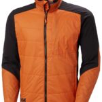 299-dark-orange-black