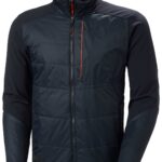 590-navy
