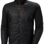 990-black