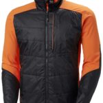992-black-dark-orange