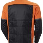 992-black-dark-orange