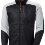 999-black-grey-fog
