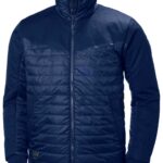 585-evening-blue