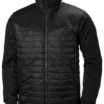 990-black