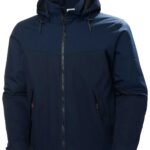 590-navy