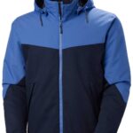 595-navy-stone-blue