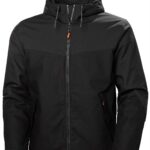 990-black