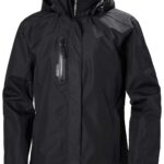 990-black