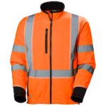 269-orange-ebony