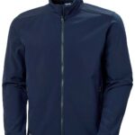 590-navy