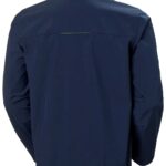590-navy