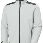 919-grey-fog-ebony