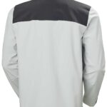 919-grey-fog-ebony