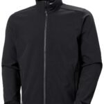 990-black