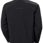 990-black