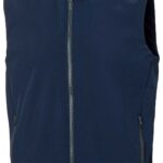 590-navy