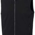 990-black