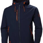 590-navy