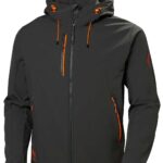 970-dark-grey