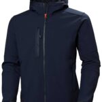 590-navy