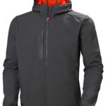 970-dark-grey