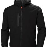 990-black