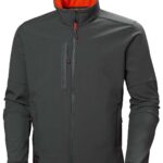 970-dark-grey