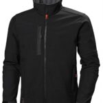 990-black