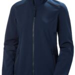 590-navy