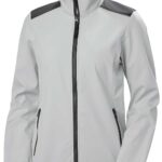 919-grey-fog-ebony