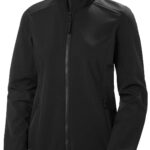 990-black