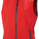 220-alert-red