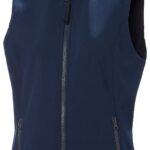 590-navy