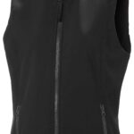 950-ebony