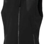 990-black