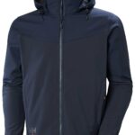 590-navy