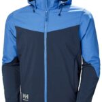 595-navy-stone-blue