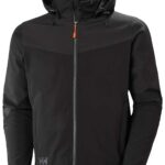 990-black