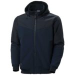 590-navy