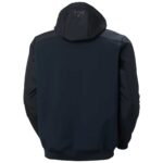 590-navy
