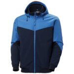 595-navy-stone-blue