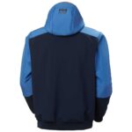 595-navy-stone-blue
