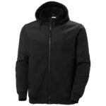 990-black