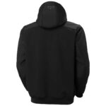 990-black