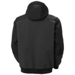 999-black-ebony